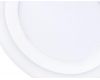 Встраиваемый светодиодный светильник Ambrella Light Downlight DCR365