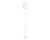 Торшер Loft IT Ritz 10253F/A White