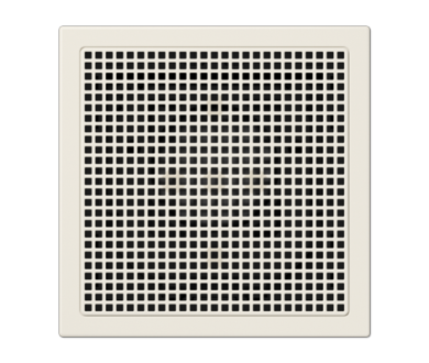 Звонок Jung LS2567-G3
