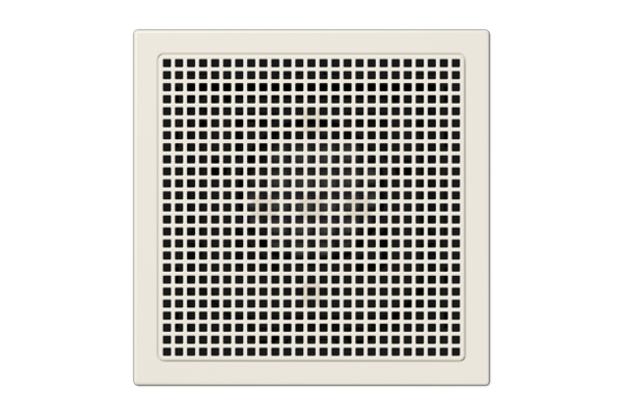 Звонок Jung LS2567-G3