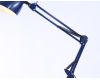 Торшер Ambrella Light Floor TR97647