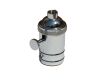 Декоративный патрон LOFT IT Edison Bulb LD4002-7