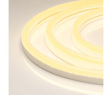 Гибкий неон Arlight ARL-Neon-2615-Side 24V Warm 030867