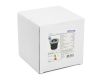 Грунтовый светильник Feron SP2801 48345