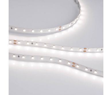 Светодиодная лента Arlight RT-A80-8mm 24V Day4000 (6 W/m, IP20, 2835, 50m) 024524(2)