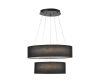 Подвесная люстра Lumion Ledio Sava 8373/55L