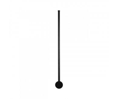 Купить Настенный светильник Loft IT Rays 10055BK Настенный светильник Loft IT Rays 10055BK