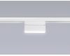 Трековый магнитный светильник Ambrella Light Magnetic Track System GL4058