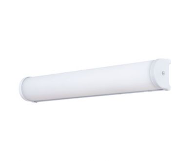Бра ARTE Lamp A5210AP-4WH