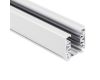 Шинопровод Kanlux Tear N TR 1M-W 33230