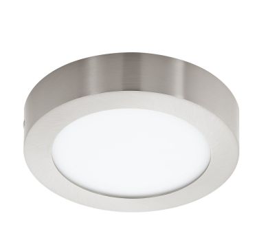 Потолочная люстра EGLO 32441