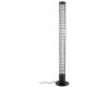 Торшер LOFT IT Office Loft1705BK