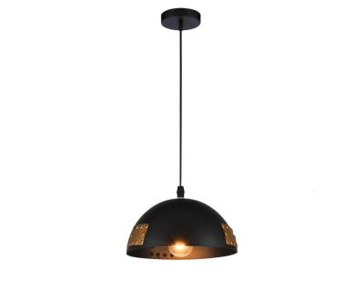 Купить Подвесной светильник Hiper Arezzo H093-0 Подвесной светильник Hiper Arezzo H093-0