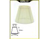 Абажур Citilux 116.008