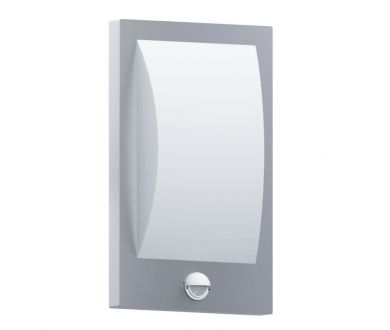 Уличный настенный светильник Eglo Verres 97238