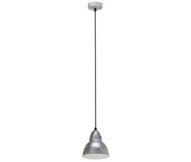 Купить Подвесной светильник Eglo Vintage 49236 Подвесной светильник Eglo Vintage 49236