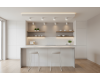 Потолочный светильник Crystal Lux CLT 073C WH