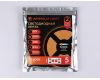 Светодиодная лента Ambrella Light Illumination 24В 5050 14,4Вт/м 3000K 5м IP20 GS4001