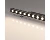 Прожектор Arlight AR-Line-500M-12W-220V Day 037368