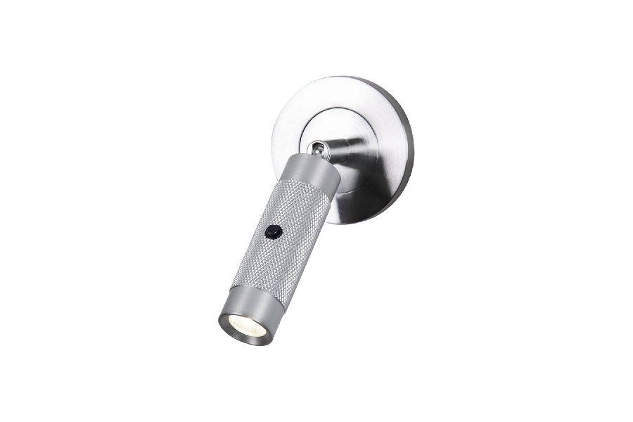 Спот Favourite Bedside 4276-1W