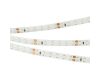 Светодиодная лента герметичная Arlight RTW-SE-A120-8mm 24V Blue (9.6 W/m, IP65, 2835, 5m) 014676(2)