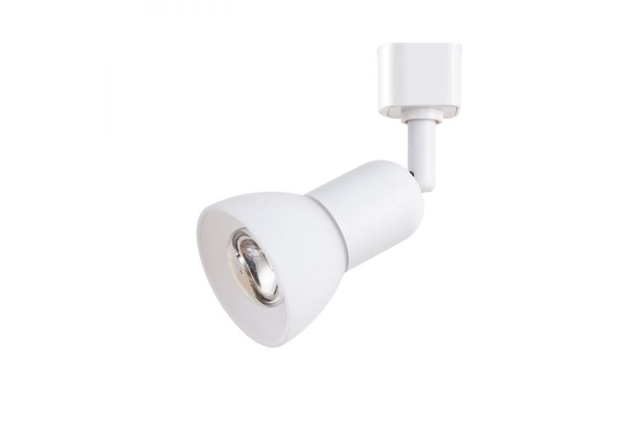 Светильник на шине ARTE Lamp A3156PL-1WH
