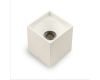 Накладной светильник AM Group AM482 WH+WH