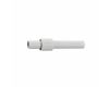 Трековый магнитный светильник iLedex Vision48-25 SMART 4825-045-D60-12W-38DG-WH