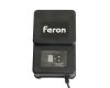 Трансформатор Feron LB503 200Вт DC230В 51504