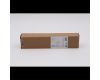 Трековый магнитный светильник Aployt Magnetic track 48 APL.0102.11.12