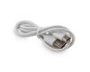 Настольная аккумуляторная лампа Freya Mushroom FR6109TL-L4W