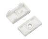 Заглушка Arlight RTW-CAP-8mm-PS 025320
