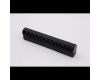 Трековый магнитный светильник Aployt Magnetic track 48 APL.0102.01.12