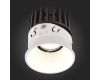 Светодиодный модуль ST Luce Shift ST851.548.12