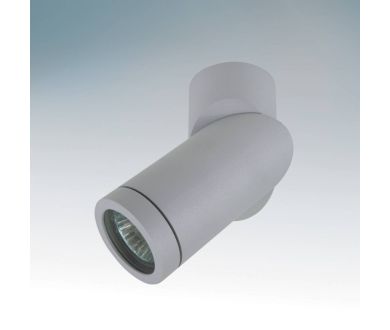 Спот Lightstar Illumo F 051019