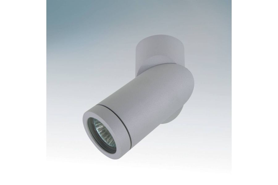 Спот Lightstar Illumo F 051019