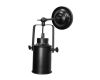 Спот LOFT IT Spotlight Loft2092/1W