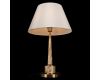 Настольная лампа Loft IT Vein 10443T/B