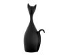 Фигурка Кошка Eglo Suzu 429748