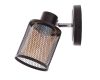 Спот MyFar Cathy MR1510-1WC