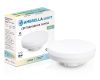 Лампа светодиодная Ambrella Light Bulbing LED GX70 13W IC 4000K 180-265V 701304