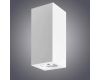 Потолочный светильник Arte Lamp A9263PL-1WH
