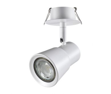 Встраиваемый спот Novotech Molo 370931