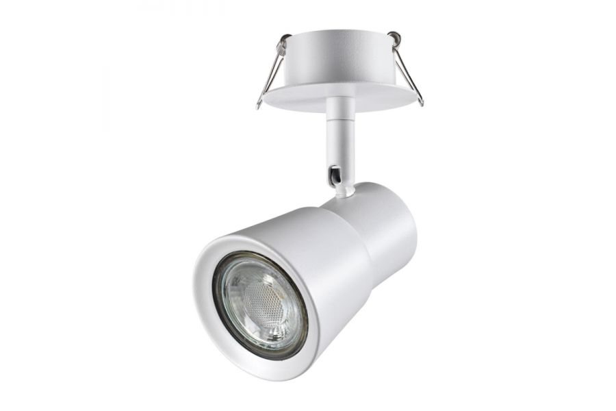 Встраиваемый спот Novotech Molo 370931