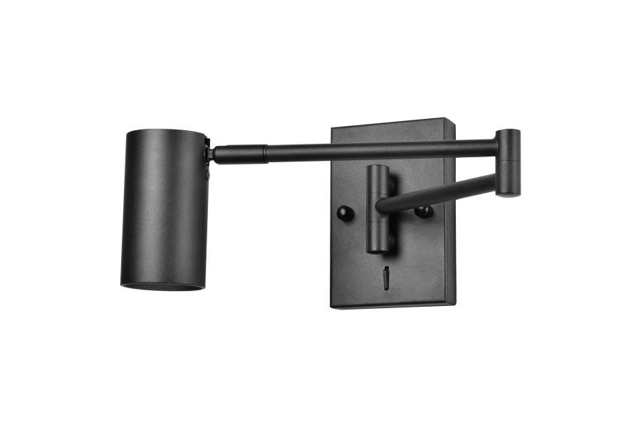 Бра Lightstar Loft HP16 765637