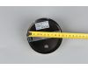 Бра Omnilux Rapallo OML-65011-01