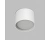 Накладной светильник Denkirs Pillar DK-DH2600-WH