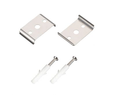 Держатель Arlight ARH-LINE-5050 036415