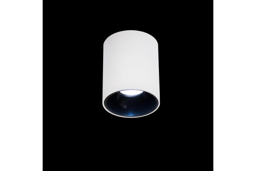 Накладной светильник Citilux CL7440101