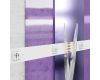 Светодиодная лента Maytoni Technical 24В 5050 7,2Вт/м RGB IP20 10166